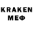 ЛСД экстази кислота Hicaro Karafuka