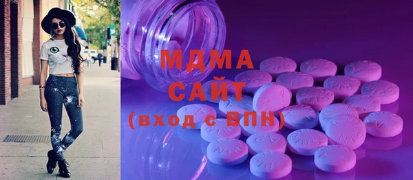 скорость mdpv Балабаново