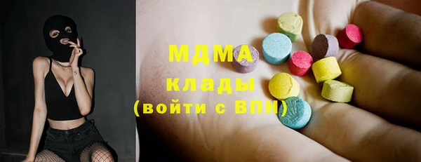 ПСИЛОЦИБИНОВЫЕ ГРИБЫ Балахна