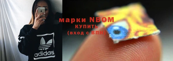 ПСИЛОЦИБИНОВЫЕ ГРИБЫ Балахна