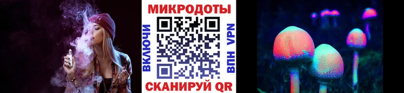 Псилоцибиновые грибы MAGIC MUSHROOMS  магазин продажи наркотиков  Курчатов 