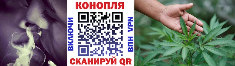 где найти наркотики Курчатов мега зеркало Марихуана AK-47